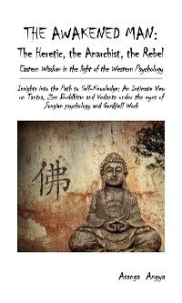 The Awakened Man