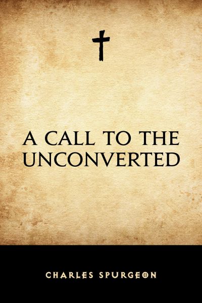 A Call to the Unconverted