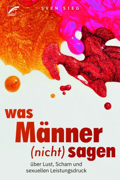 Was Männer (nicht) sagen