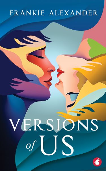Versions of Us