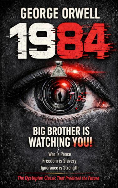 1984