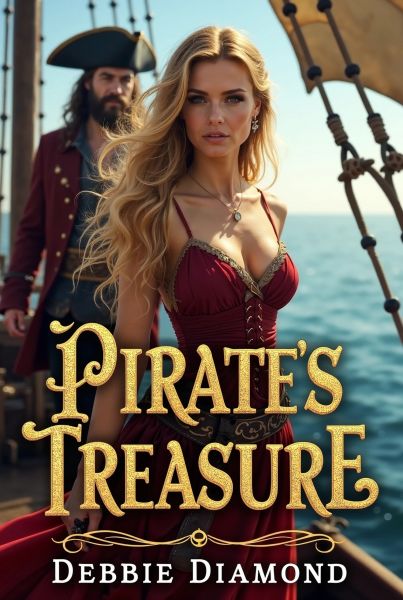 Pirates Treasure