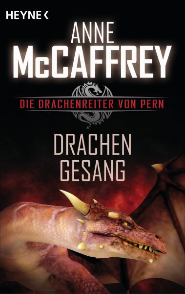 Drachengesang