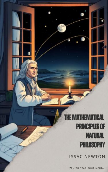 The Mathematical Principles of Natural Philosophy
