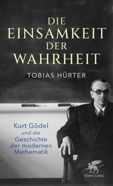 Die Einsamkeit der Wahrheit