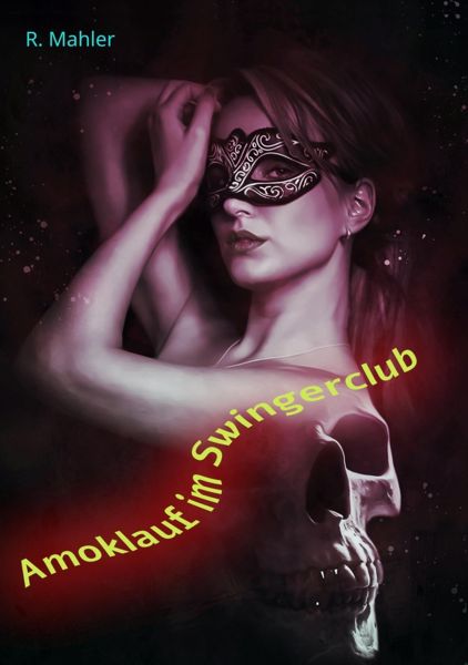 Amoklauf im Swingerclub