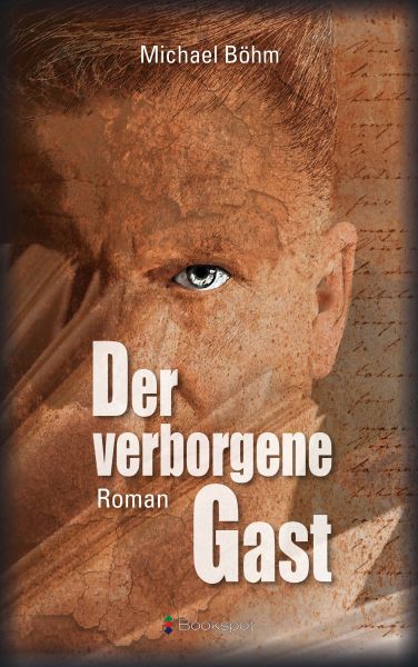 Der verborgene Gast