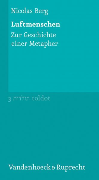 Luftmenschen