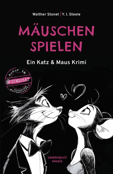 Mäuschen Spielen