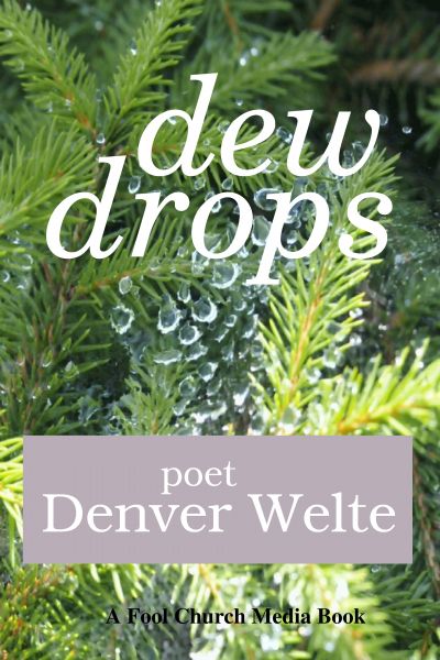Dew Drops
