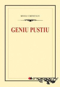 Geniu Pustiu