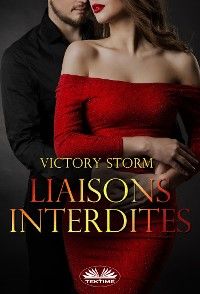 Liaisons Interdites