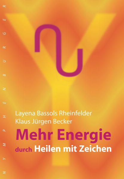 Mehr Energie