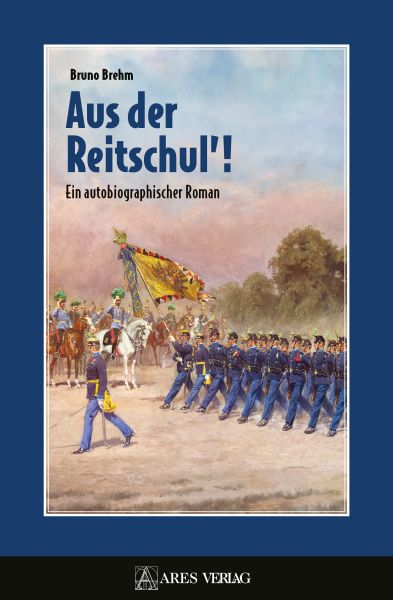 Aus der Reitschul'