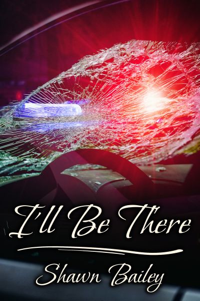 I'll Be There