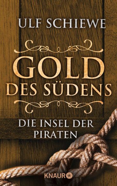 Gold des Südens 5