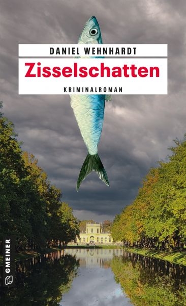 Zisselschatten