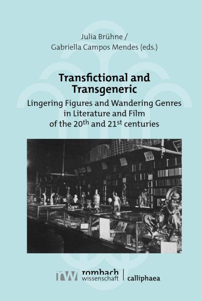 Transfictional and Transgeneric