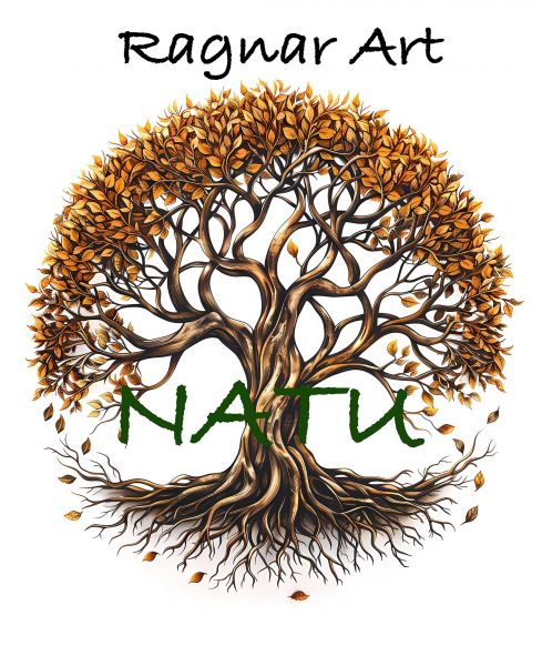 Natu