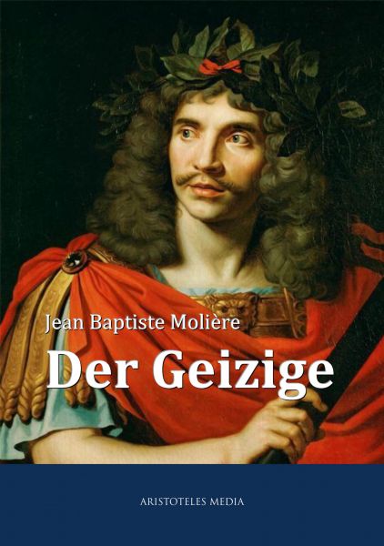 Der Geizige