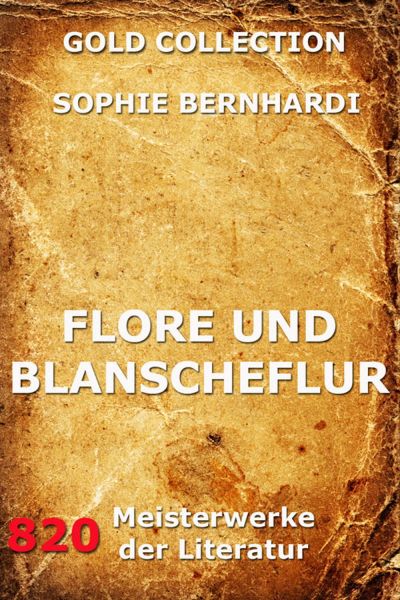 Flore und Blanscheflur