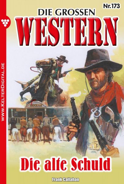 Die großen Western 173