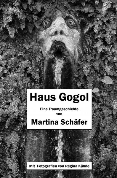 Haus Gogol