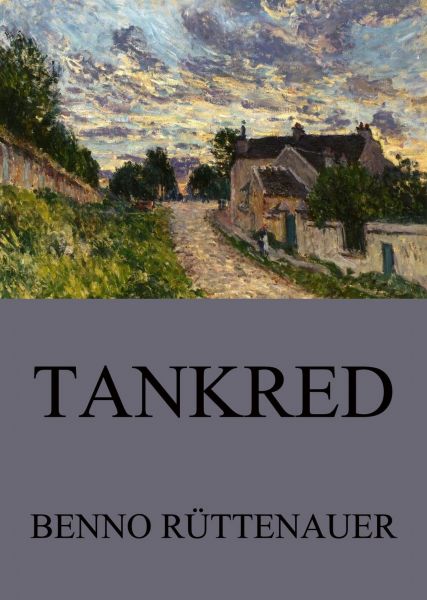 Tankred