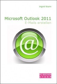 Microsoft Outlook 2011 – E-Mails erstellen