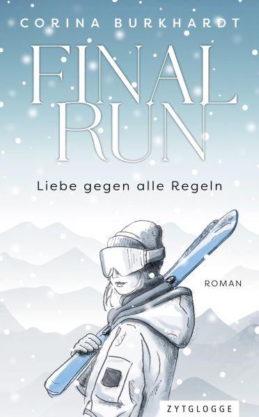 Final Run