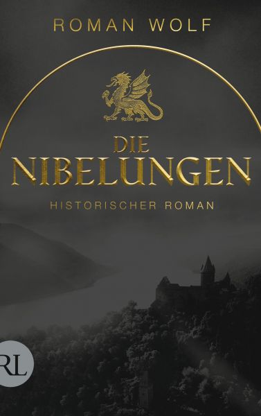 Die Nibelungen