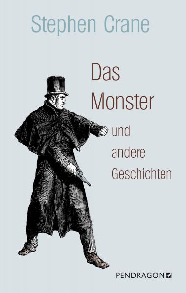 Das Monster und andere Geschichten