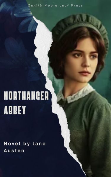Northanger Abbey