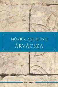 Árvácska