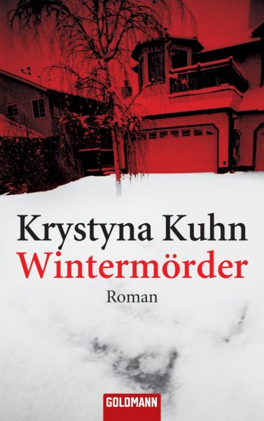 Kuhn, K.; Wintermörder