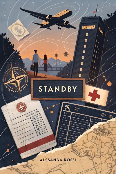 Standby