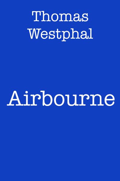 Airbourne