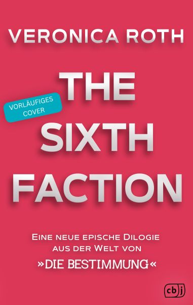 The Sixth Faction