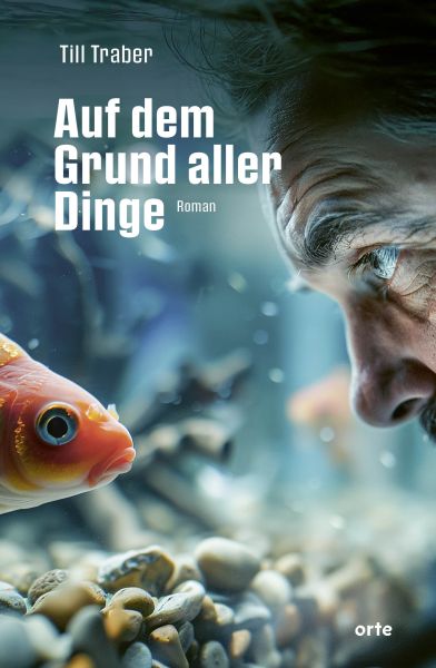 Auf dem Grund aller Dinge