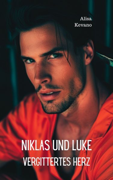 Niklas und Luke