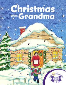Christmas With Grandma