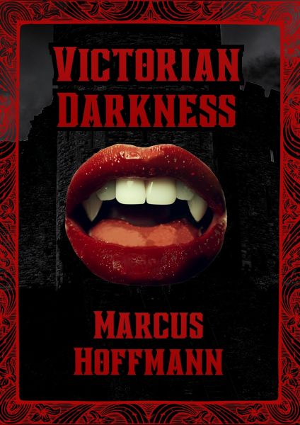 Victorian Darkness