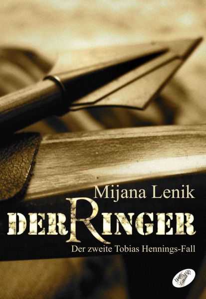 DerRinger