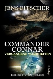 VERGANGENE WAHRHEITEN