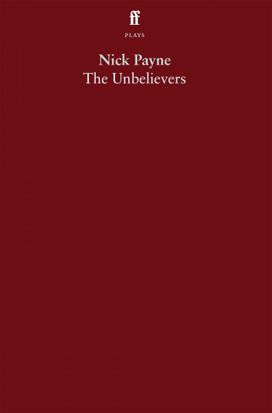 The Unbelievers