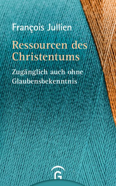 Les Ressources du christianisme. Mais sans y entrer par la foi