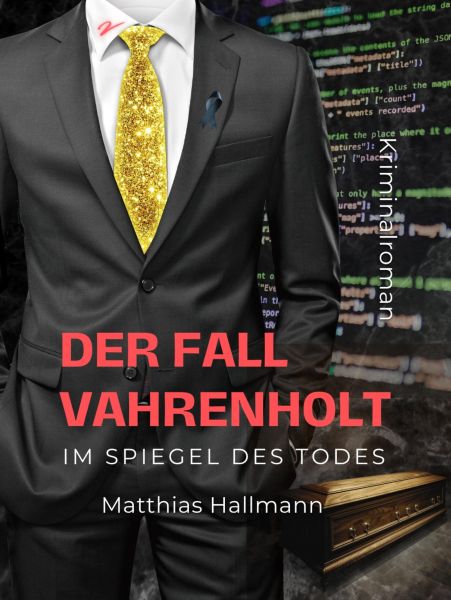 Der Fall Vahrenholt