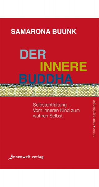 Der innere Buddha