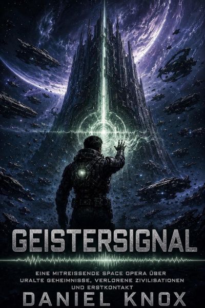 Geistersignal