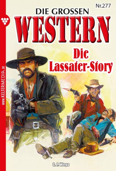 Die großen Western 277